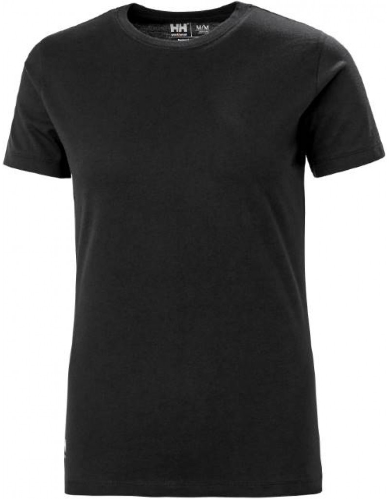 Classic 79163 Tricou de damă „Classic”